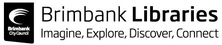 Libraries › Brimbank Libraries catalogue.